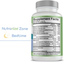 nutranize-zone-twin-pack-supplement-syst-4.jpg