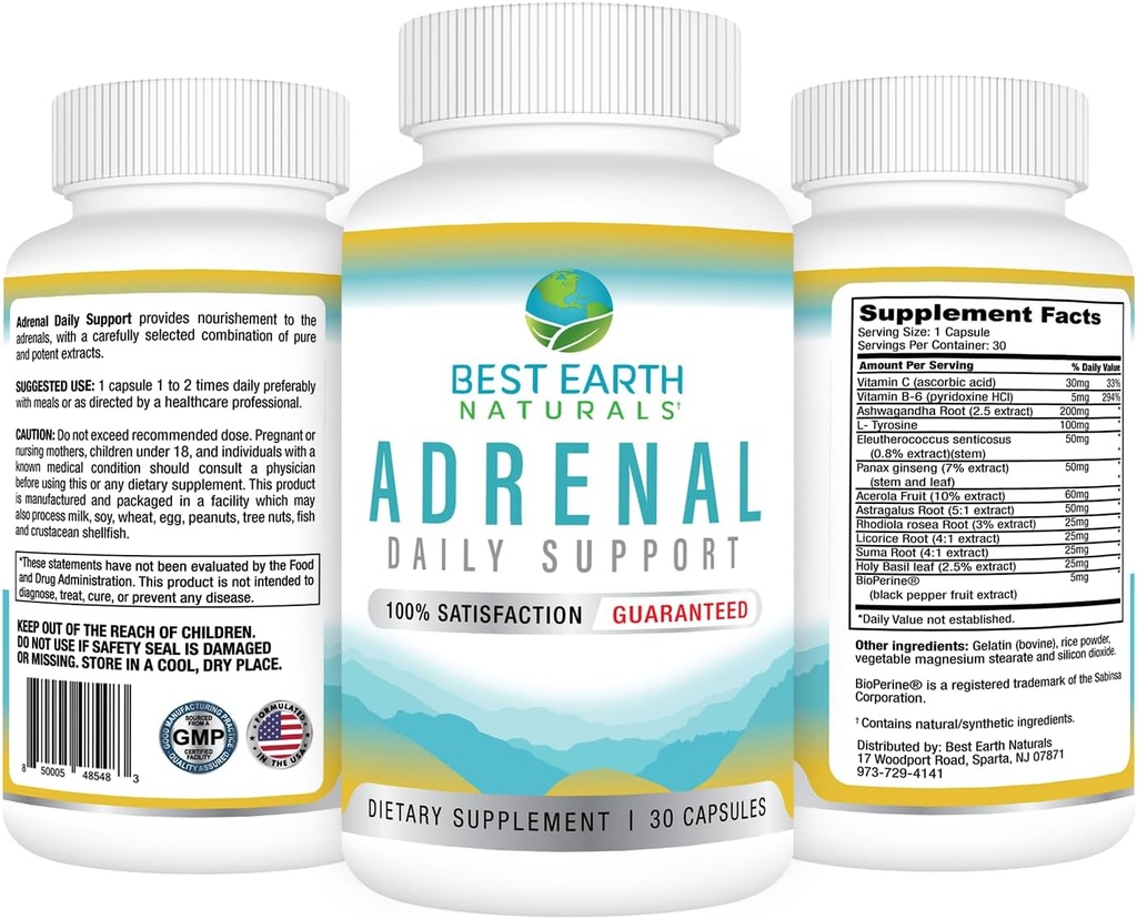 best-earth-naturals---adrenal-support-fo-2.jpg
