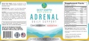 best-earth-naturals---adrenal-support-fo-3.jpg