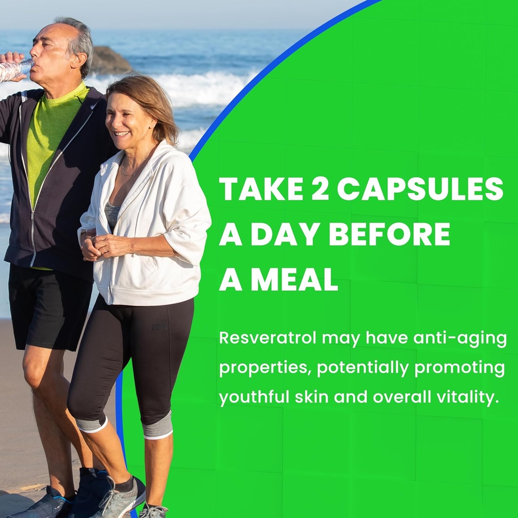 resveratrol-supplement-1200mg-high-poten-3.jpg