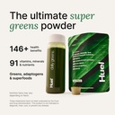 huel-daily-greens-watermelon-superfood-g-2.jpg
