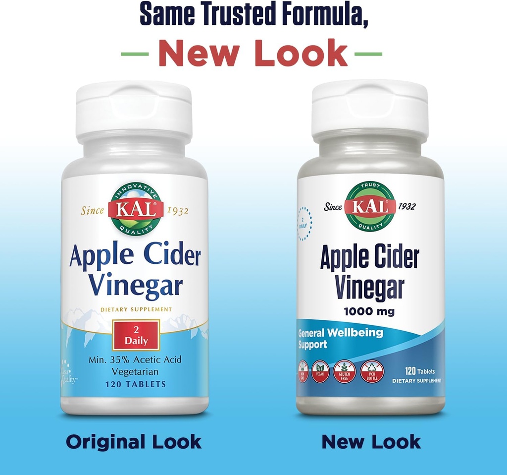 kal-apple-cider-vinegar-capsules-500-mg--2.jpg