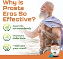prostaeros--prostate-support-supplement--5.jpg