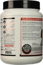 labrada-nutrition-lean-body-premium-whey-3.jpg