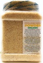 rani-organics-psyllium-whole-husk-powder-4.jpg