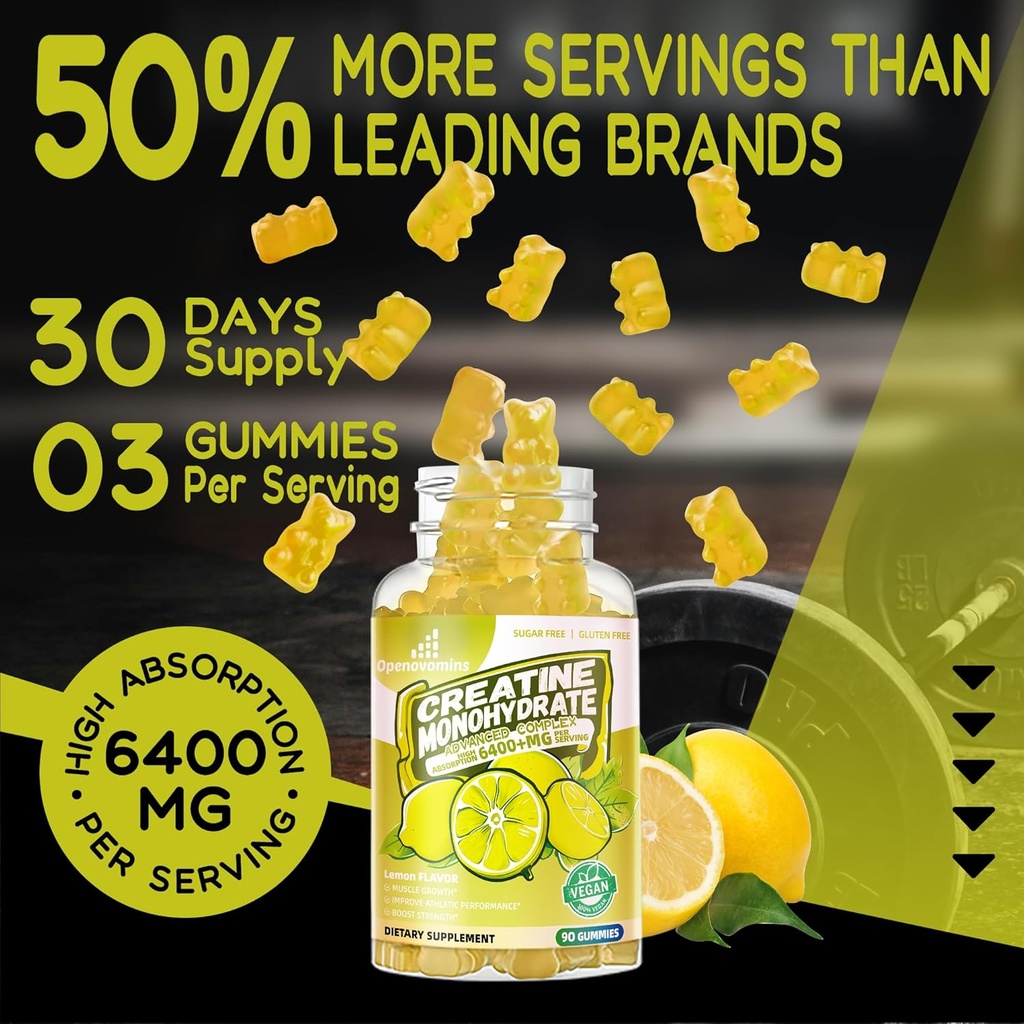 creatine-monohydrate-gummies-complex-for-6.jpg