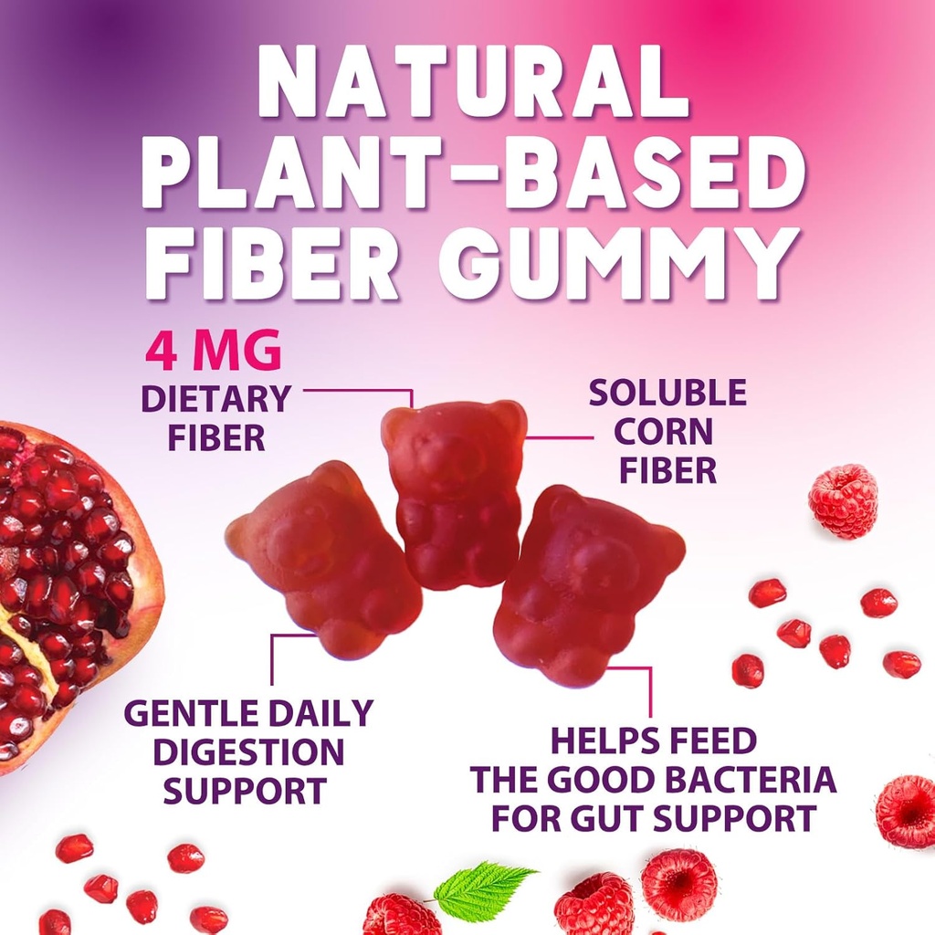 prebiotic-fiber-gummies-4g---sugar-free--3.jpg