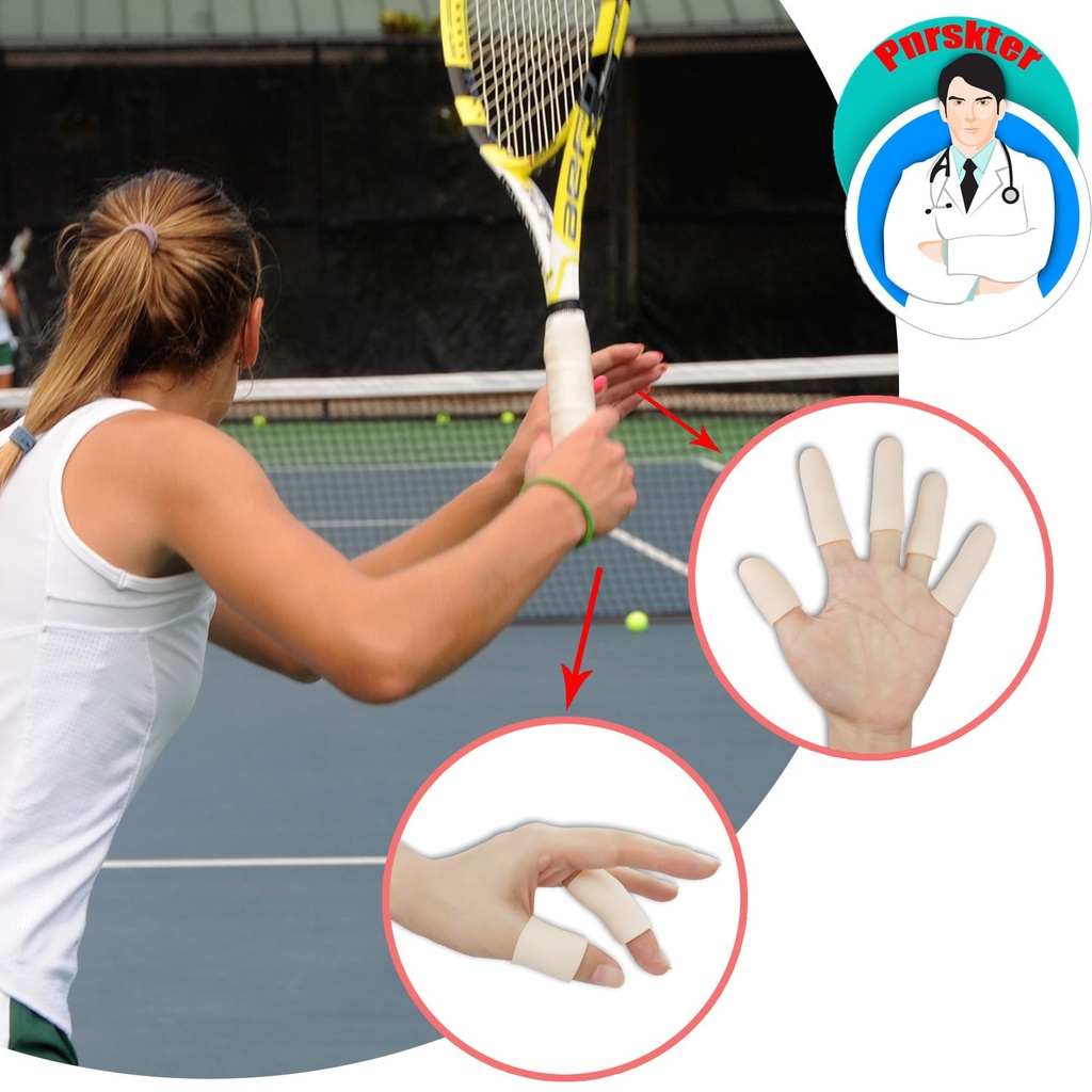 gel-finger-cots-finger-protector-support-3.jpg