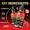 10in1-wormwood-liquid-drops-with-wormwoo-3.jpg