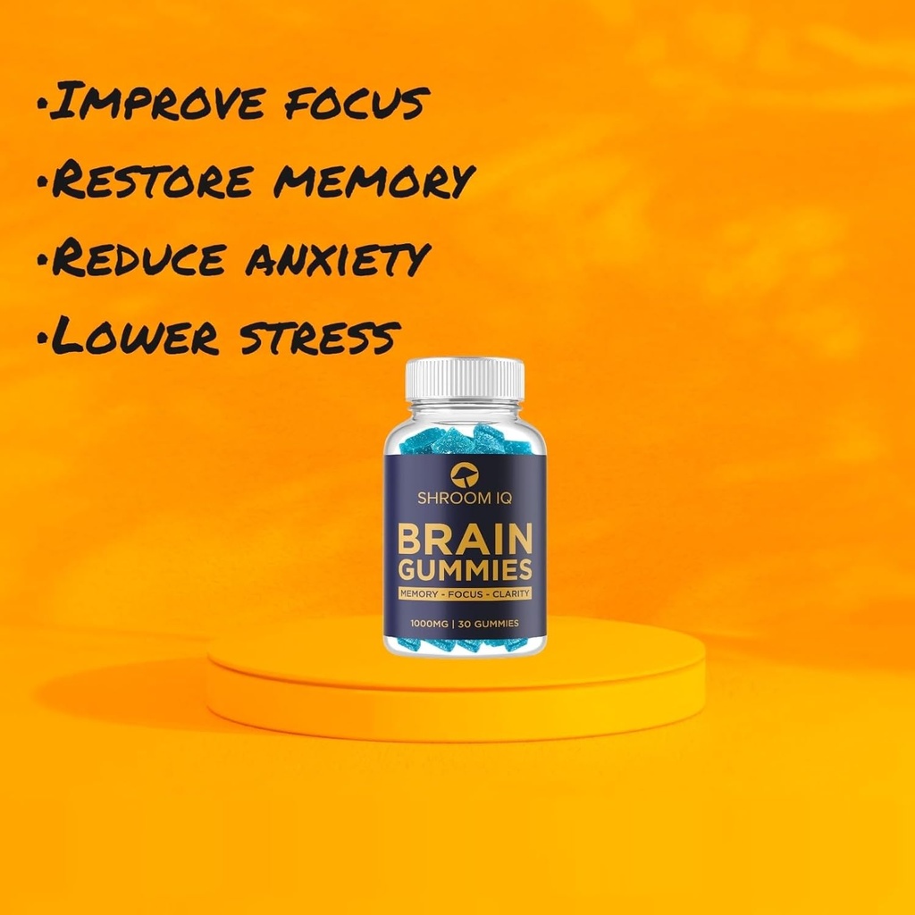 brain-supplements-for-memory-and-focus---2.jpg