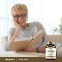 piping-rock-lions-mane-supplement-capsul-6.jpg