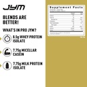 jym-supplement-science-pro-jym-tahitian--2.jpg