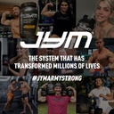 jym-supplement-science-pro-jym-tahitian--6.jpg