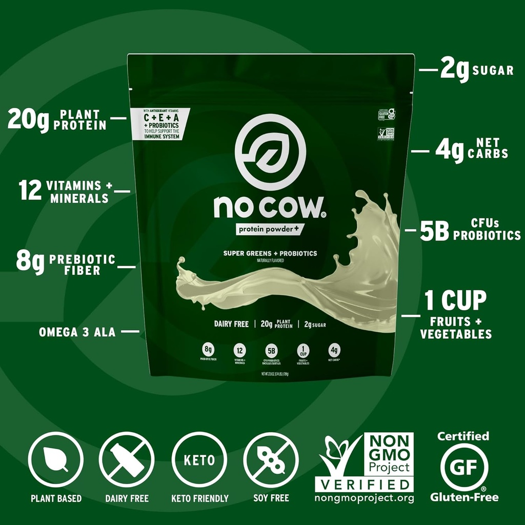 no-cow-plant-based-protein-powder-plus-2-2.jpg