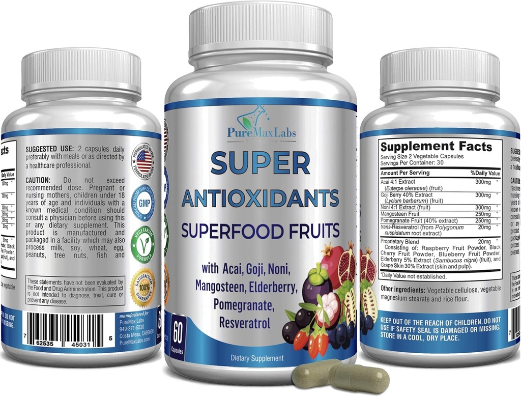 super-antioxidant-fruit-superfood-comple-5.jpg