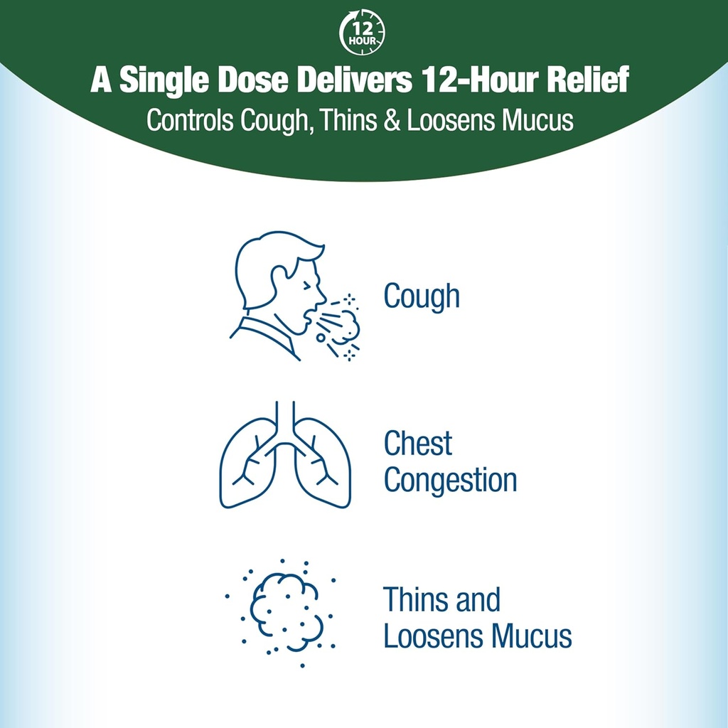 contac-cough-congestion-maximum-strength-3.jpg