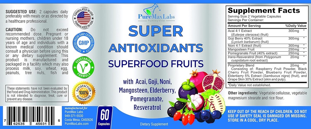 super-antioxidant-fruit-superfood-comple-6.jpg