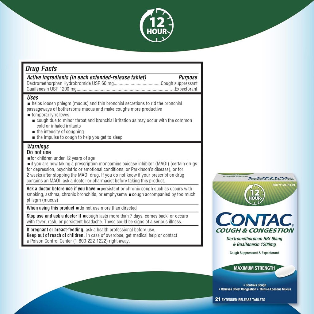 contac-cough-congestion-maximum-strength-6.jpg