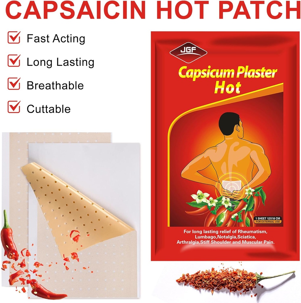 50-count-capsaicin-patches472x708-hot-ca-4.jpg