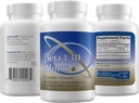 transfer-point-immune-support-supplement-4.jpg