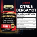 11in1-citrus-bergamot-supplement-1000mg--2.jpg