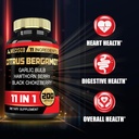 11in1-citrus-bergamot-supplement-1000mg--3.jpg
