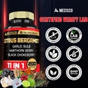 11in1-citrus-bergamot-supplement-1000mg--6.jpg