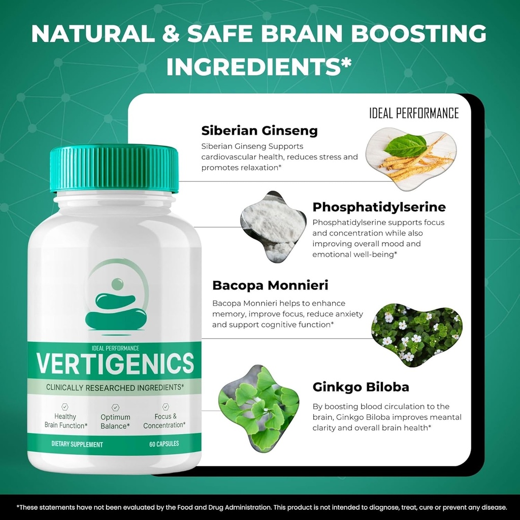 vertigenics-brain-supplements-for-memory-6.jpg