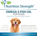 omega-3-fish-oil-soft-gels-for-dogs-with-6.jpg