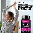 phinaturals-milk-thistle-extract-capsule-3.jpg