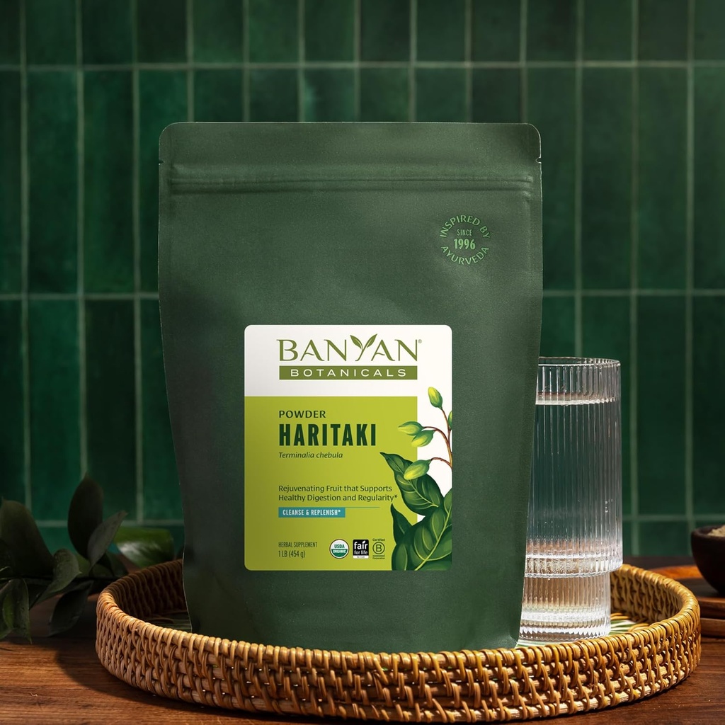 banyan-botanicals-haritaki-powder-organi-5.jpg