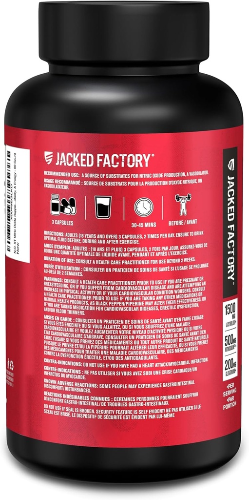 jacked-factory-no-xt-nitric-oxide-supple-3.jpg