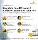 radiation-burn-relief-spray---calendula--2.jpg