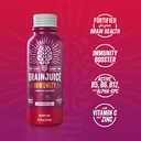 brainjuice-brain-and-immune-support-shot-2.jpg