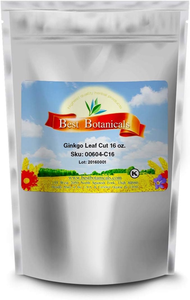 best-botanicals-ginkgo-leaf-cut-16-oz-3.jpg