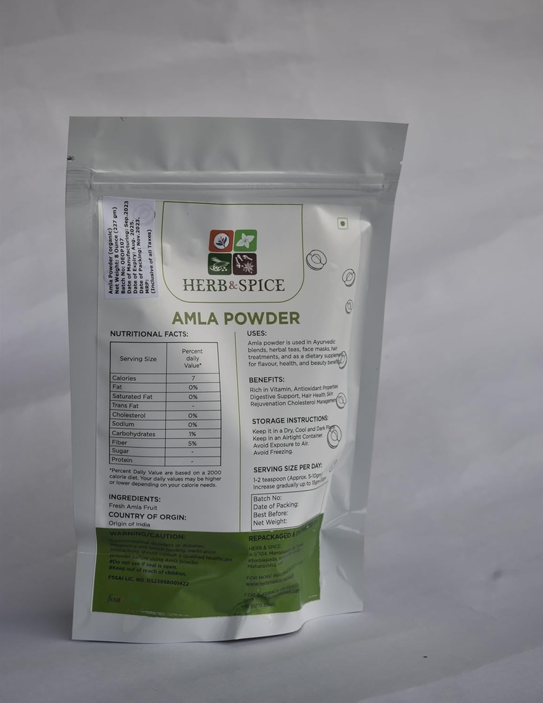 amla-powder---holy-basil-immune-support--2.jpg