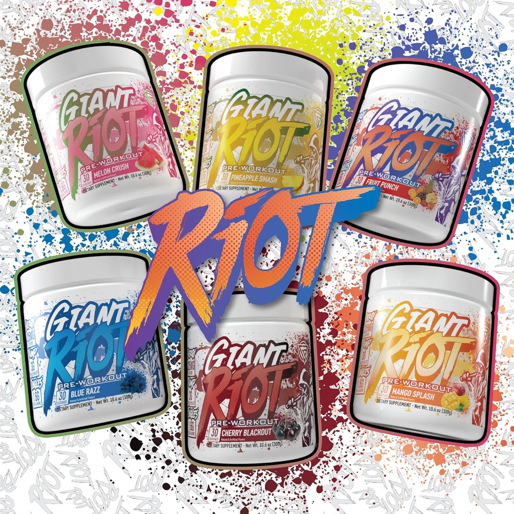 giant-riot-pre-workout-powder-30-serving-6.jpg