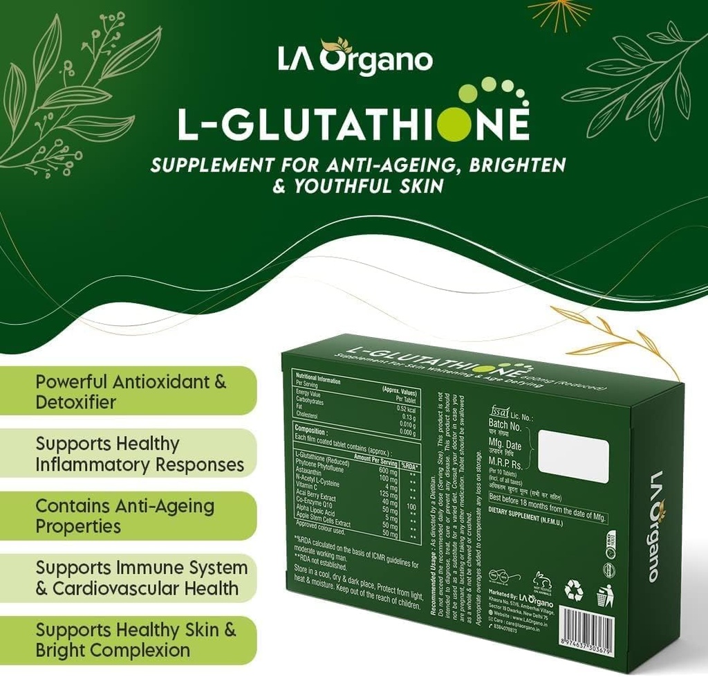 l-glutathione-tablets-for-healthy-bright-3.jpg