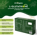 l-glutathione-tablets-for-healthy-bright-3.jpg