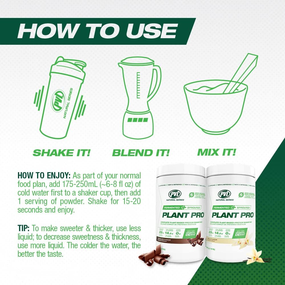 pvl-plant-pro-high-protein-plant-based-p-6.jpg