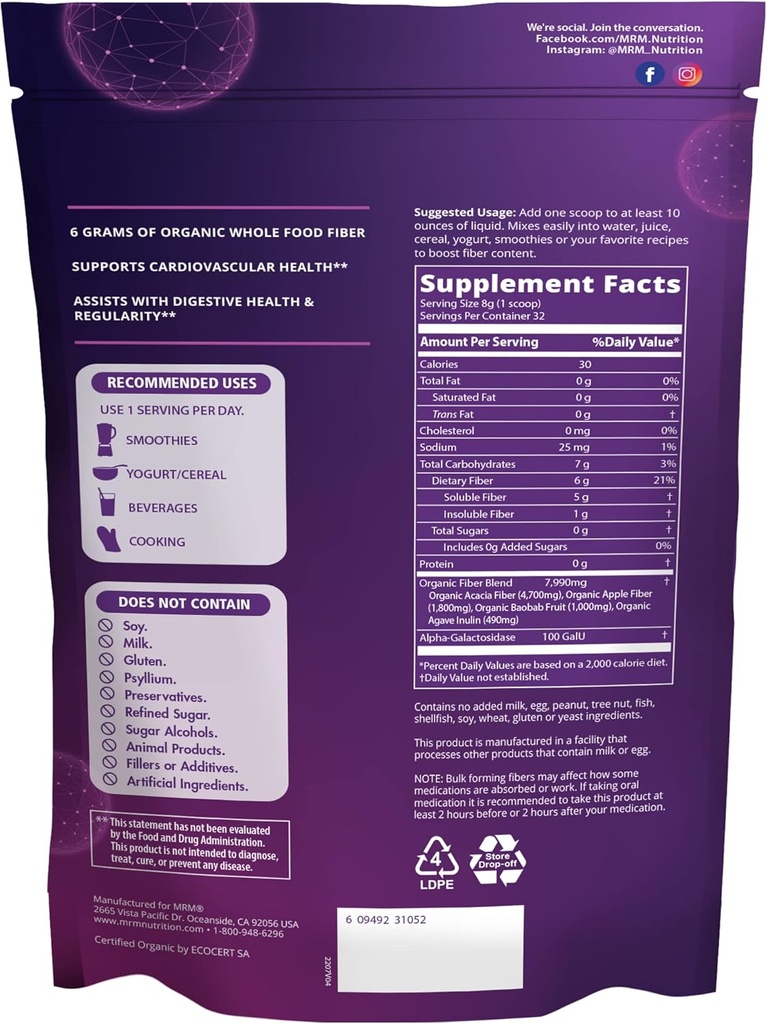 mrm-nutrition-whole-food-organic-fiber-w-2.jpg
