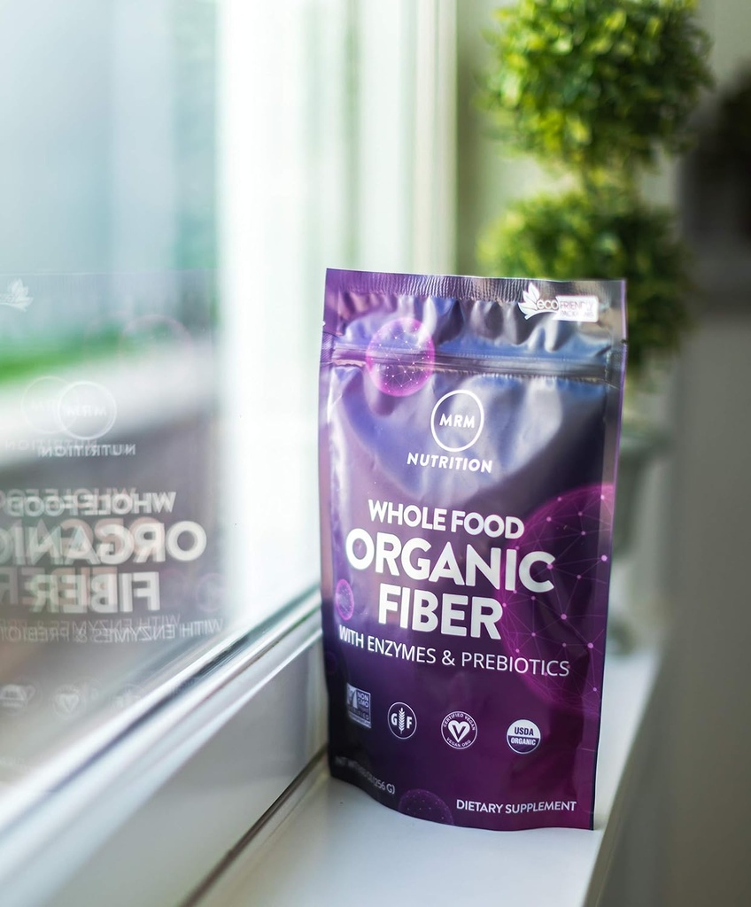 mrm-nutrition-whole-food-organic-fiber-w-3.jpg