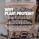 max-effort-plant-protein-powder-19-g-pea-4.jpg