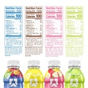 ryse-clear-protein-drink---variety-pack--2.jpg