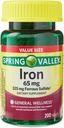 iron-65mg-ferrous-sulfate--200-tablets-p-6.jpg