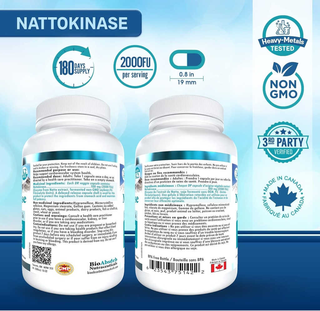 bio-absorb-nattokinase-supplement-100-mg-2.jpg