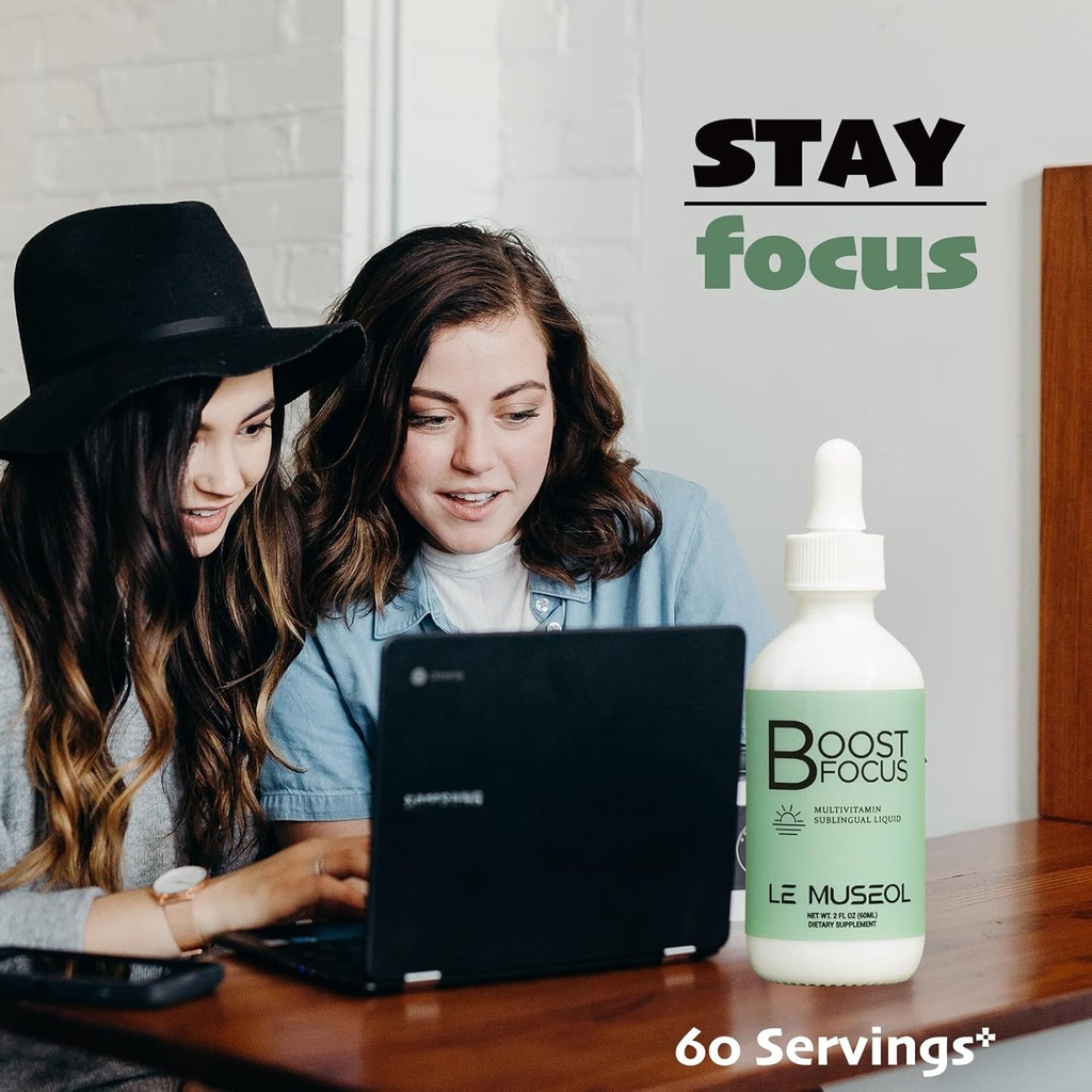 usa-made-lions-mane-boost-focus-multivit-4.jpg