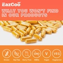 coq10-300mg-capsules-vegan-supplement-fo-4.jpg