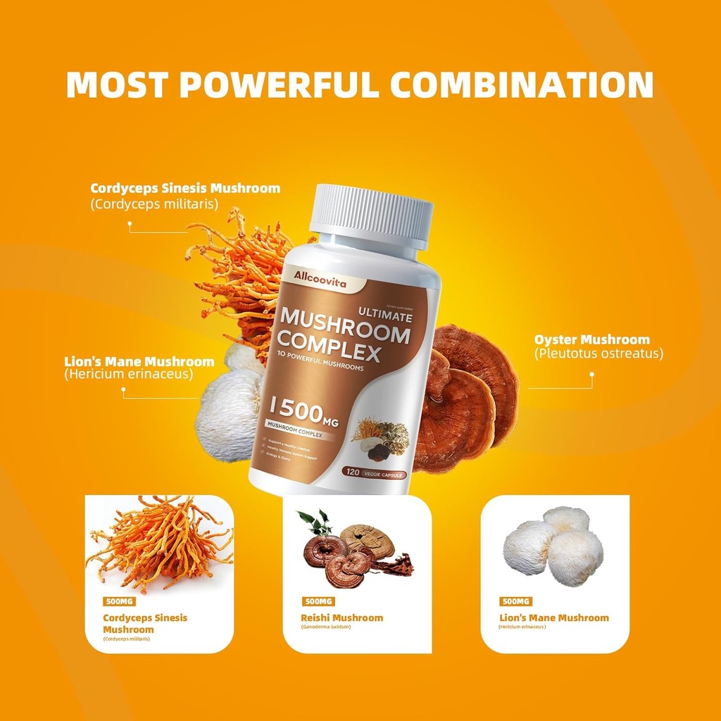 mushroom-complex-supplement-120-capsules-3.jpg