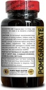 pomegranate-extract---antioxidant-and-he-3.jpg